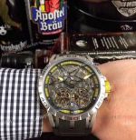 Copy Roger Dubuis Excalibur Skeleton Double Flying Tourbillon Watch SS Case_th.jpg